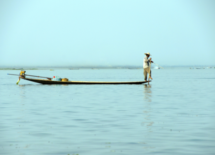 Samaki Wetu Tanzania